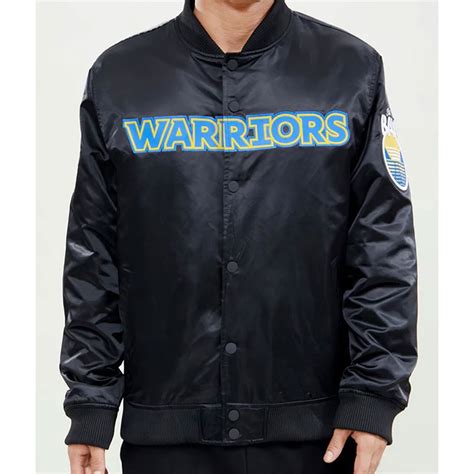 replica warriors jacket|Golden State Warriors Championship Gear, Warriors Jerseys, Warriors .